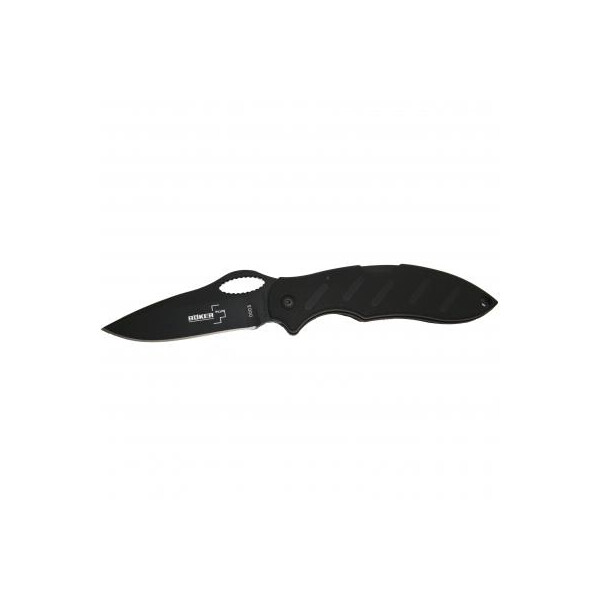 

Нож Boker Plus Tactical Roper Plain (01BO190)