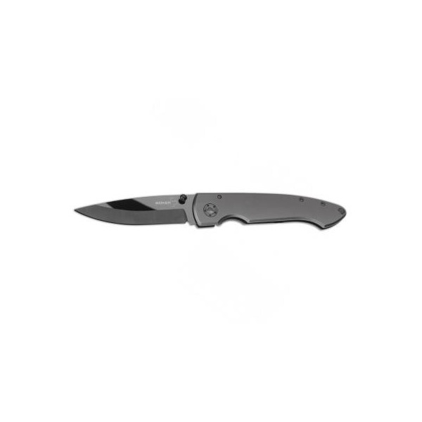 

Нож Boker Plus Anti-MC (01BO035)