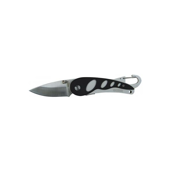 

Нож Stanley "Pocket Knife" складной 173мм. (0-10-254)