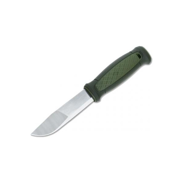 

Нож Morakniv Kansbol stainless steel (12634)