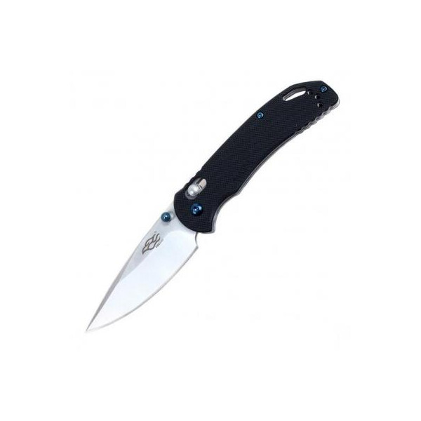 

Нож Firebird F753M1-BK