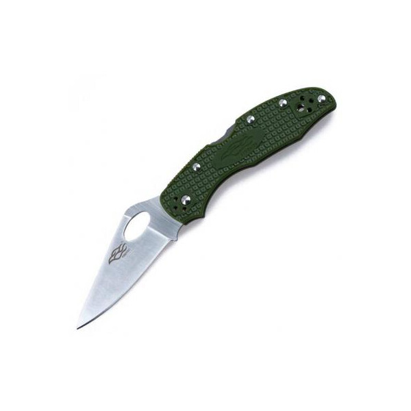 

Нож Firebird F759M-GR