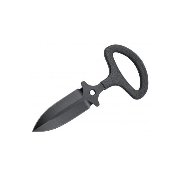 

Нож Benchmade 175BK