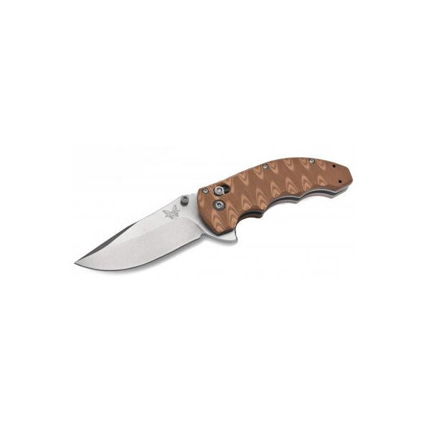 

Нож Benchmade 300SN