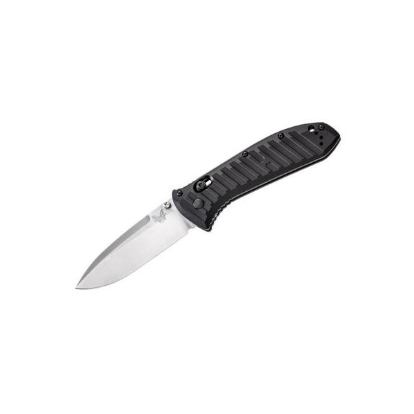 

Нож Benchmade 570