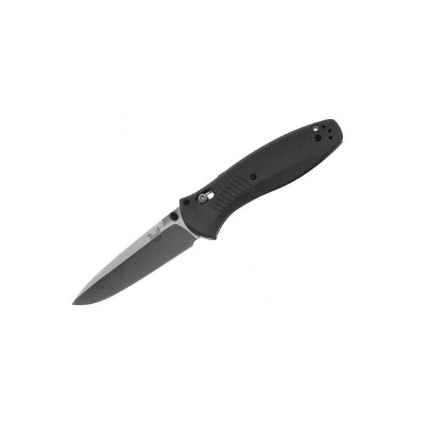 

Нож Benchmade 580-2