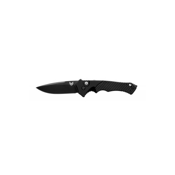 

Нож Benchmade 9600BK