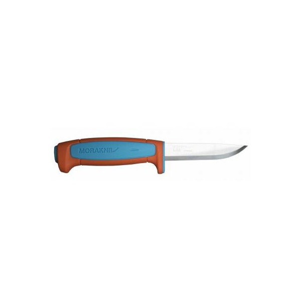 

Нож Morakniv Basic 546 LE 2018 stainless steel (13202)