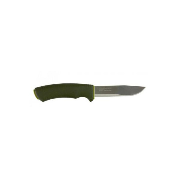 

Нож Morakniv Busacraft Forest S stainless steel (12493S)