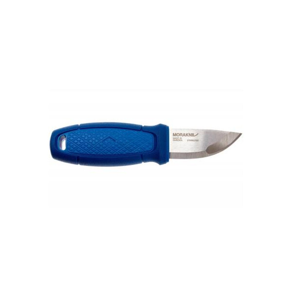 

Нож Morakniv Eldris Blue (12649)