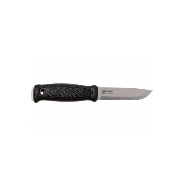 

Нож Morakniv Garberg Multi-Mount stainless steel (12642)
