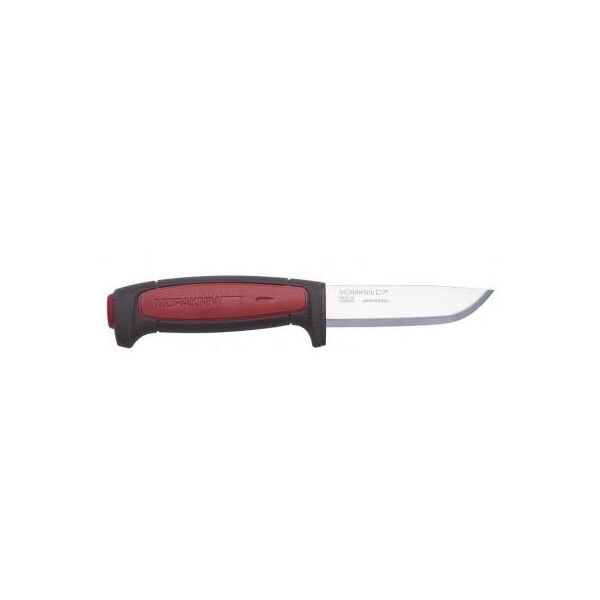 

Нож Morakniv Pro C carbon steel (12243)