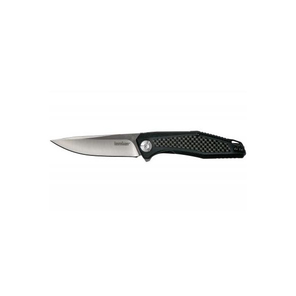 

Нож Kershaw Atmos (4037)