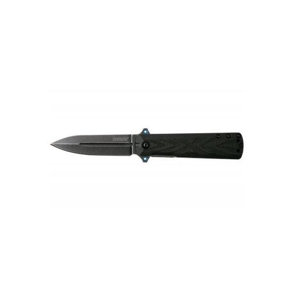 

Нож Kershaw Barstow (3960)
