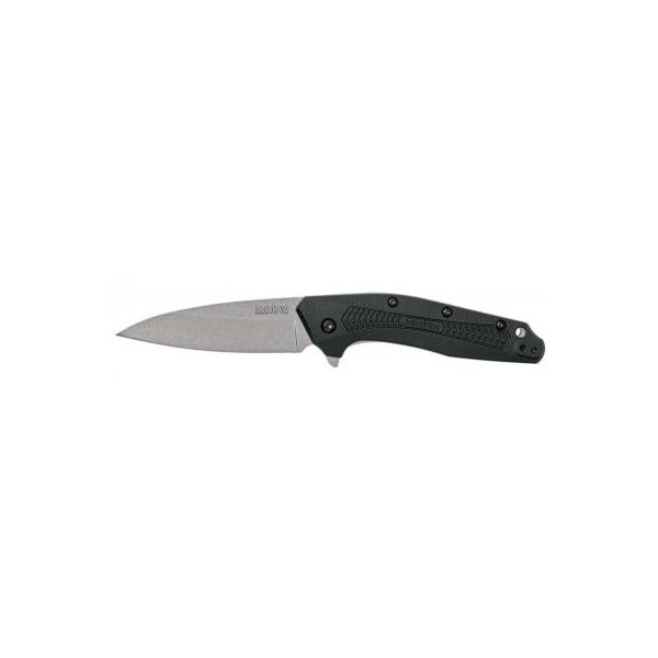 

Нож Kershaw Dividend (1812)