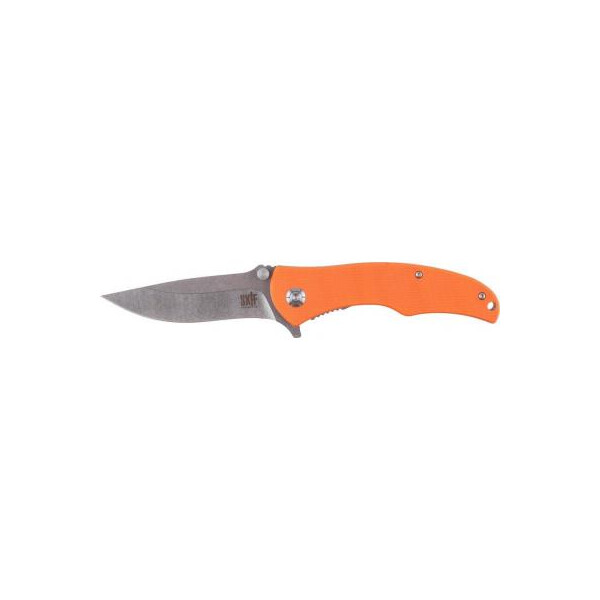 

Нож SKIF Boy orange (IS-008OR)