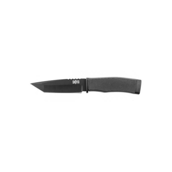 

Нож SKIF Plus Scout Tanto black (H-K2280068A)