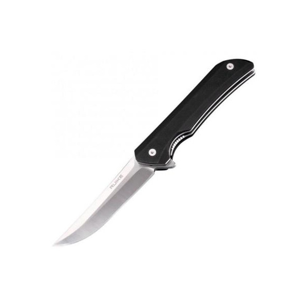 

Нож Ruike P121-B
