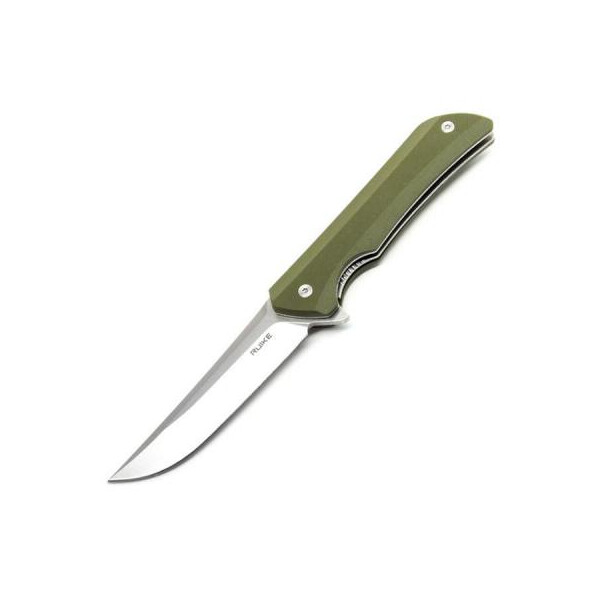 

Нож Ruike P121-G