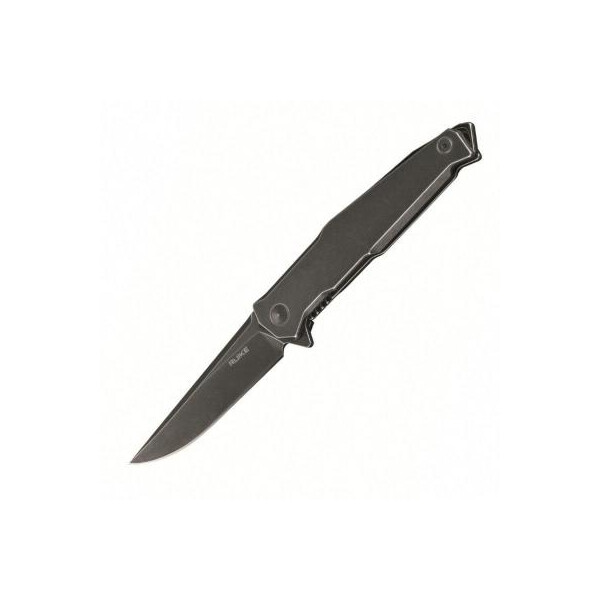 

Нож Ruike P108-SB