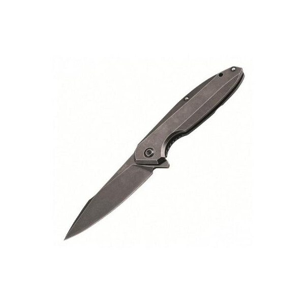 

Нож Ruike P128-SB