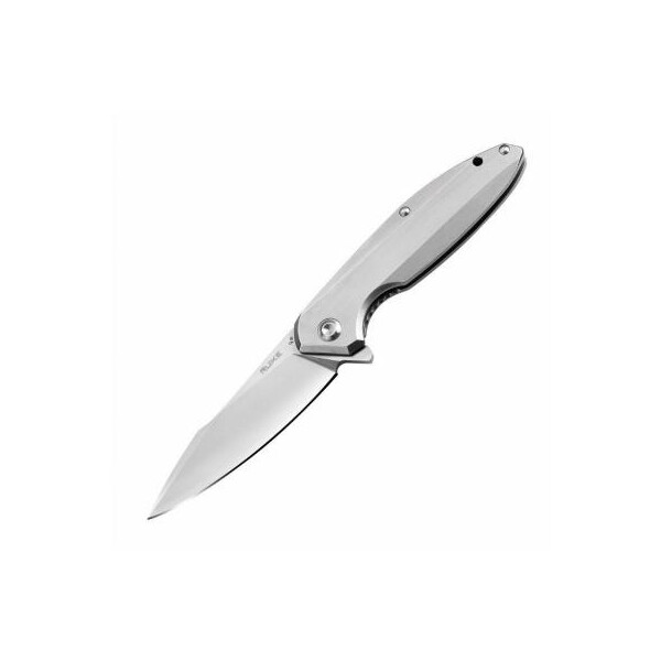 

Нож Ruike P128-SF