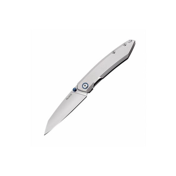 

Нож Ruike P831-SF