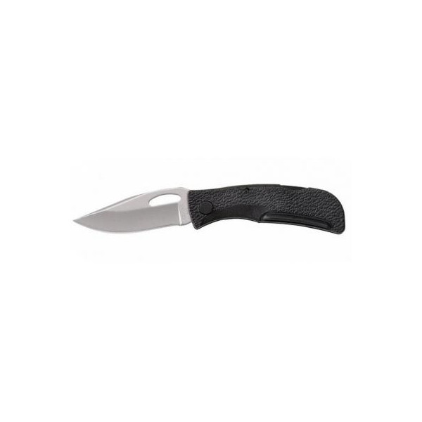 

Нож Gerber E-Z Out Jr - Fine Edge (6501)