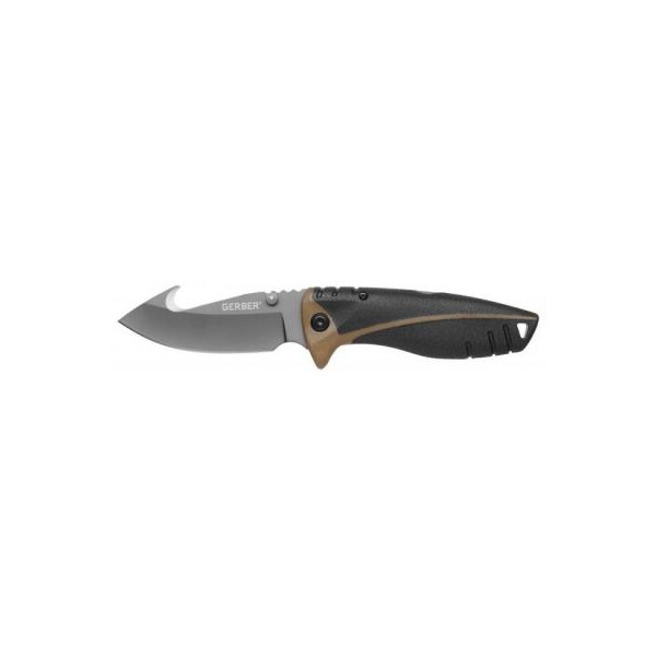 

Нож Gerber Myth Folder GH (31-001160)