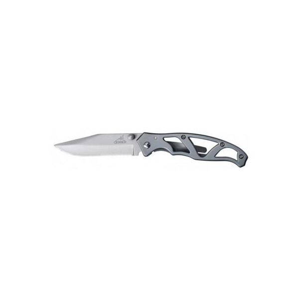 

Нож Gerber Paraframe II (22-48448)