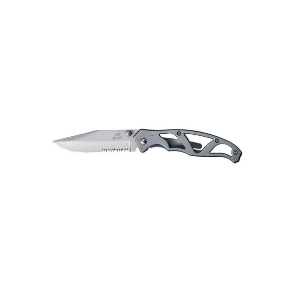 

Нож Gerber Paraframe Mini (22-48484)