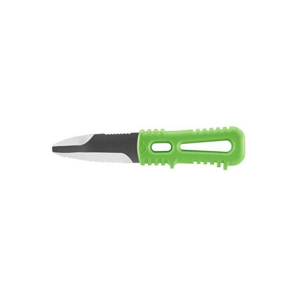 

Нож Gerber River Shorty (31-002645)
