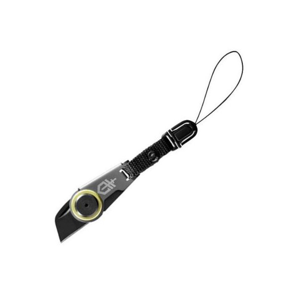 

Нож Gerber GDC Zip Blade (31-001742)