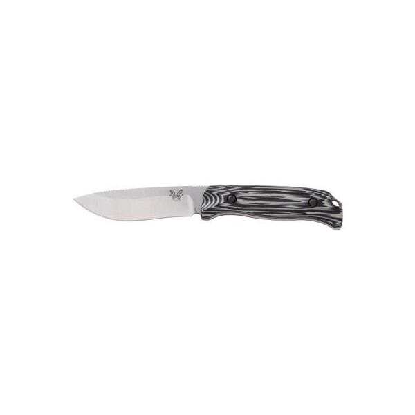 

Нож Benchmade Saddle mountain Skinner (15001-1)