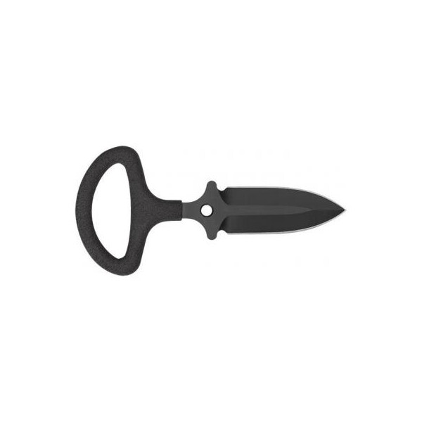 

Нож Benchmade "CBK-Concealed" Backup (175BKSN)