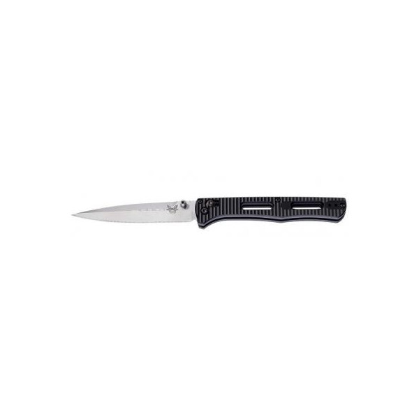 

Нож Benchmade "Fact" (417)