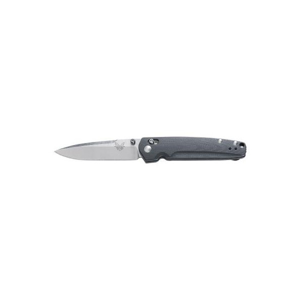 

Нож Benchmade "Valet" (485)