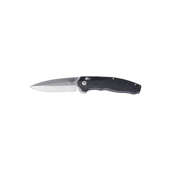 

Нож Benchmade "Vector" (495)