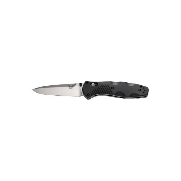 

Нож Benchmade "Osborne Barrage" (580)