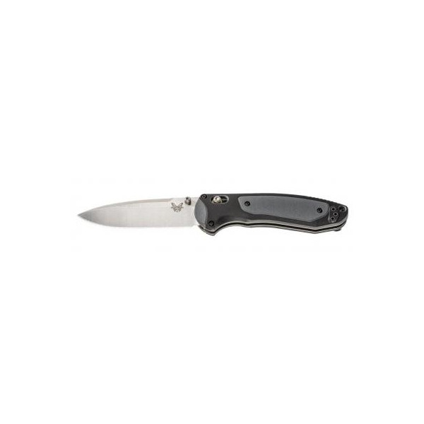 

Нож Benchmade "Boost" DR PT AXS ASST (590)