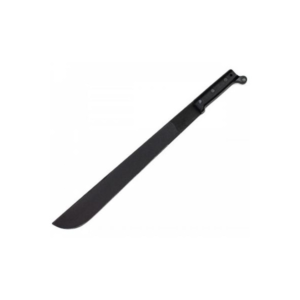 

Нож Ontario Мачете 1-18"- Retail Pkg (6144)