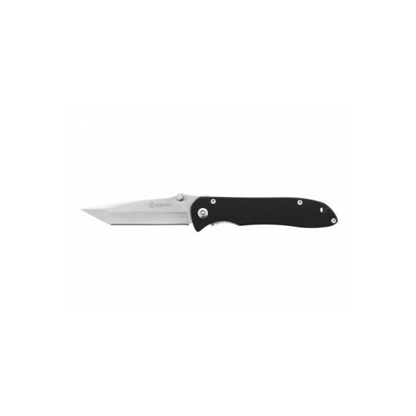 

Нож Firebird F714
