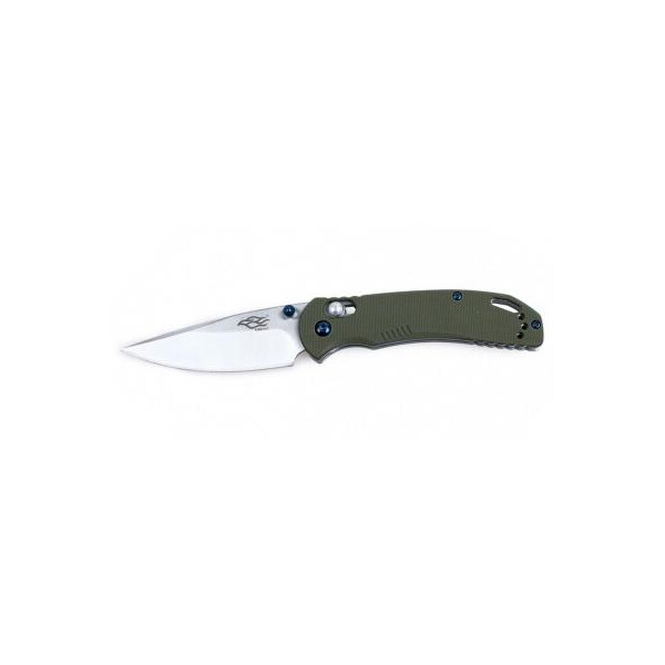 

Нож Firebird F753M1-GR