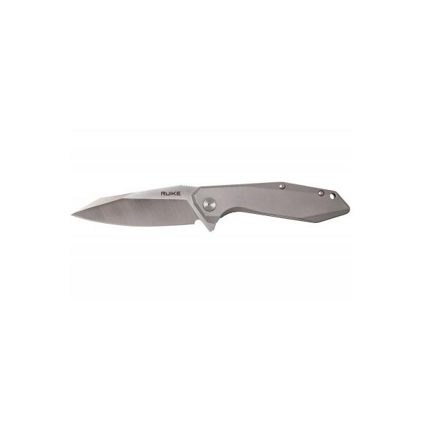 

Нож Ruike P135-SF