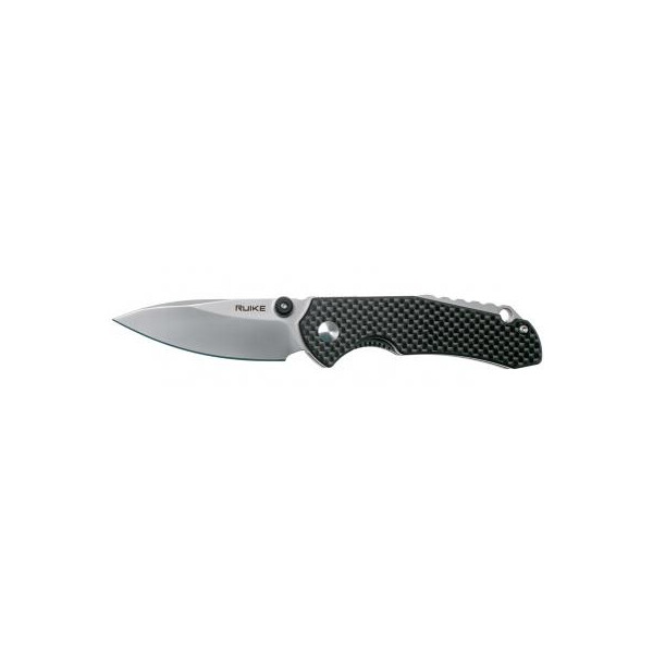 

Нож Ruike P671-CB