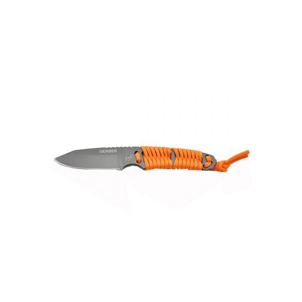 

Нож Gerber Bear Grylls Survival Paracord Knife (31-001683)