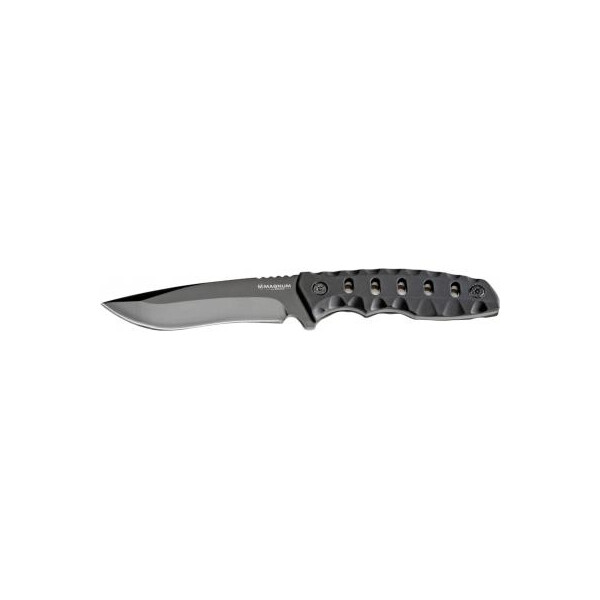 

Нож Boker Magnum Oblong Hole (02RY689)