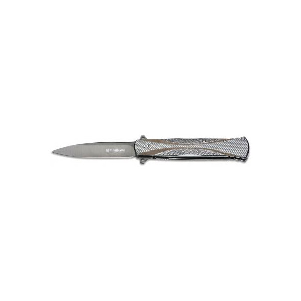 

Нож Boker Magnum SE Dagger (01SC317)
