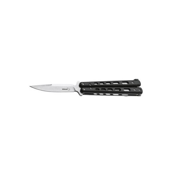 

Нож Boker Plus Balisong Small (06EX002)