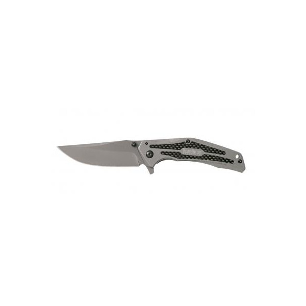 

Нож Kershaw Duojet (8300)